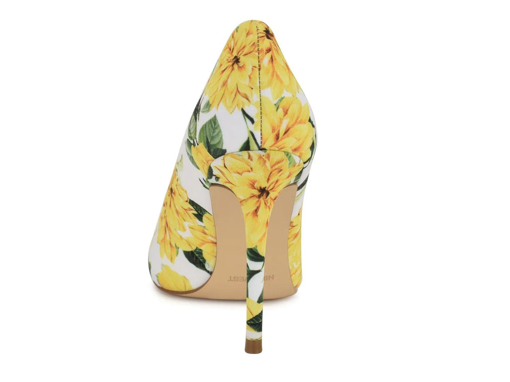 Nine West Fresh Pump