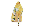 Nine West Fresh Pump