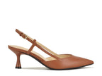 Nine West Rowen Pump