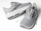 Brooks Revel 8 Running Shoe - Women's