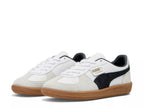 Puma Palermo Sneaker - Women's