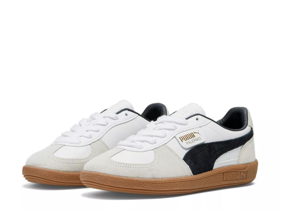 Puma Palermo Sneaker - Women's
