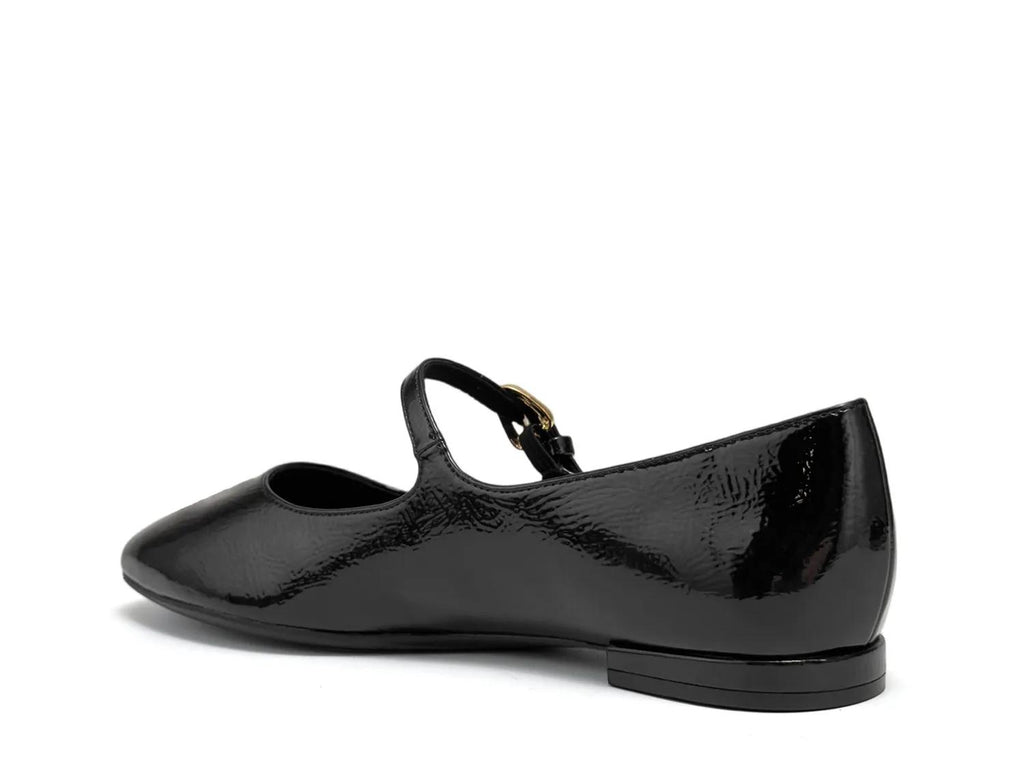 Aerosoles Annette Mary Jane Flat