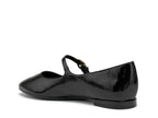 Aerosoles Annette Mary Jane Flat