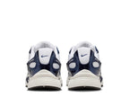 Nike V5 RNR Sneaker - Men's