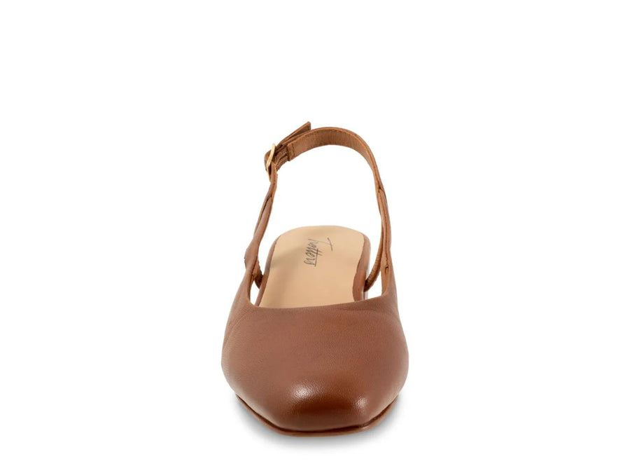 Trotters Dottie Pump