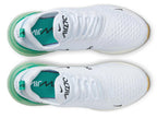 Nike Air Max 270 Sneaker - Women's