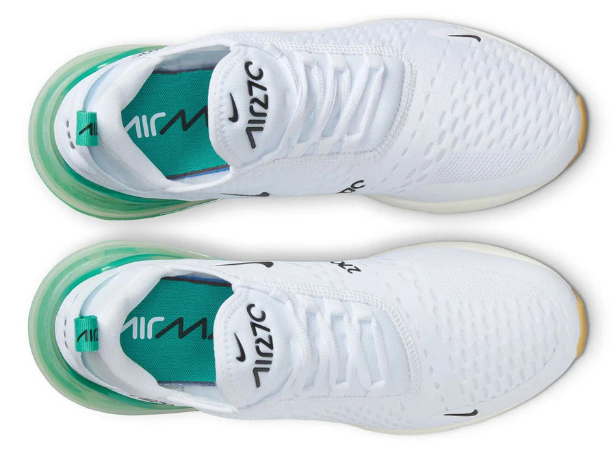 Nike Air Max 270 Sneaker - Women's