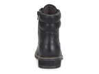 B.O.C. Born Concept Cassidy Bootie