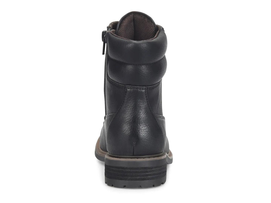 B.O.C. Born Concept Cassidy Bootie