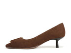 Franco Sarto Rainey Pump