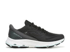 Ryka Devotion X 2 Walking Sneaker - Women's