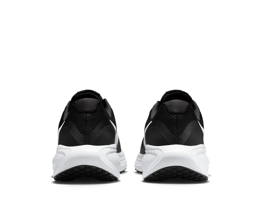 Nike Revolution 8 Running Shoe - Men's