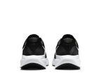 Nike Revolution 8 Running Shoe - Men's
