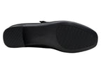 Clarks Iridessa Rae Mary Jane Pump