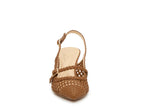 Jessica Simpson Fenya Pump