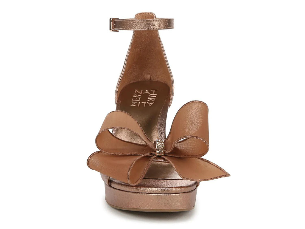 Naturalizer Always Sandal