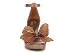 Naturalizer Always Sandal