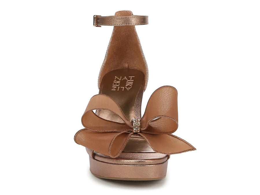 Naturalizer Always Sandal