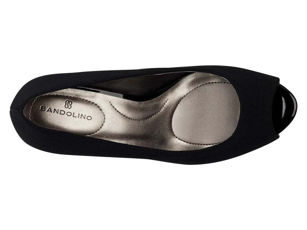 Bandolino Rainaa Pump