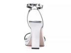 Jessica Simpson Adonia Sandal