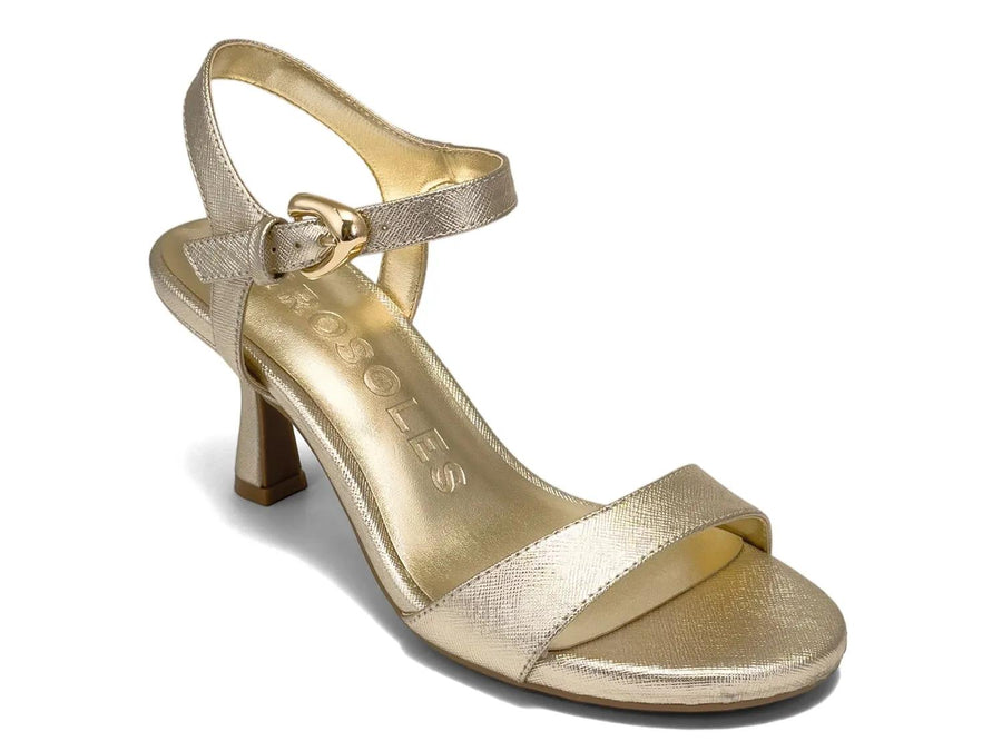 Aerosoles Divia Sandal