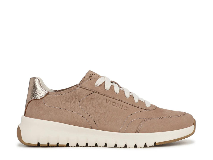 Vionic Uptown Platform Sneaker