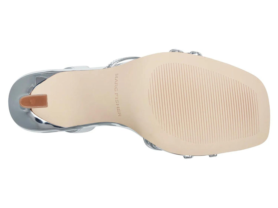 Marc Fisher Nalina Sandal