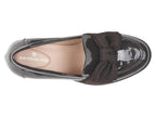 Bandolino Korrar Loafer