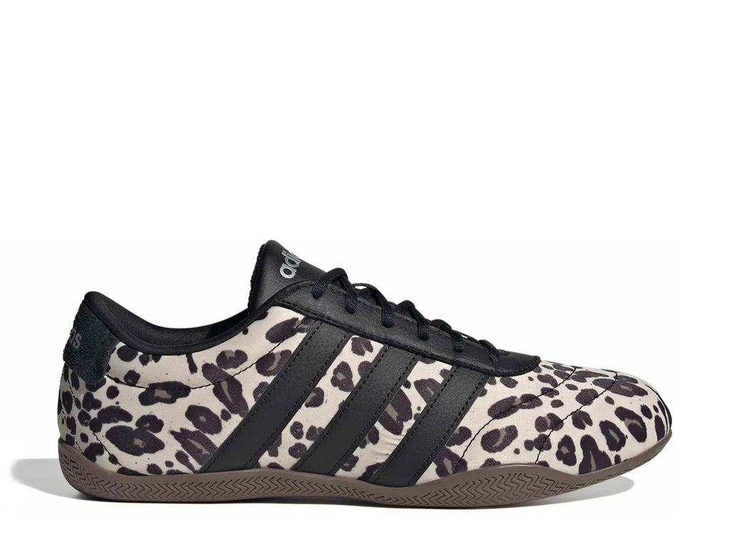 Adidas Grand Court Lo Sneaker - Women's