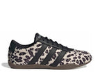 Adidas Grand Court Lo Sneaker - Women's