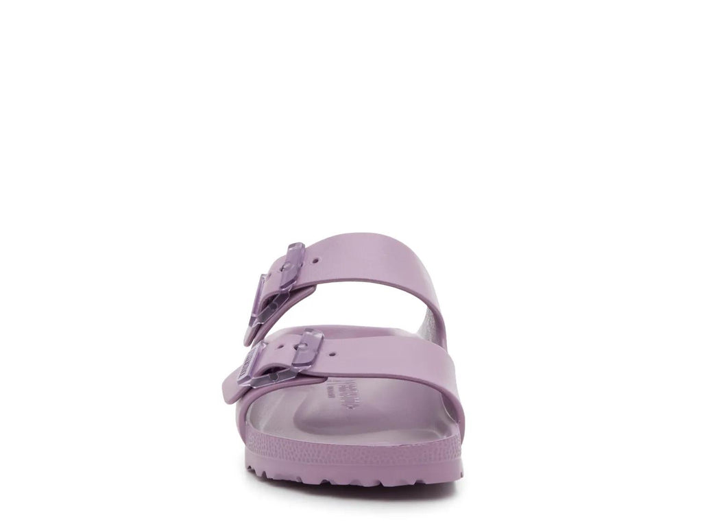 Birkenstock Arizona Slide Sandal - Women's