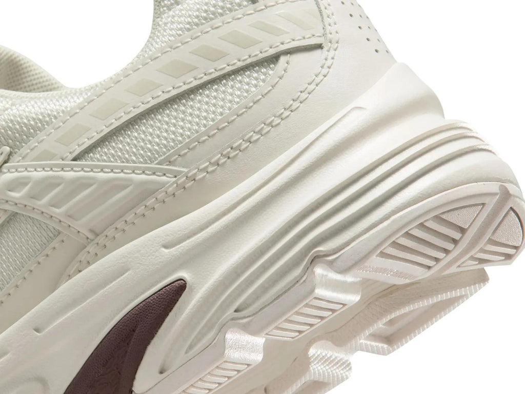 Nike Initiator Running Shoe - Women's