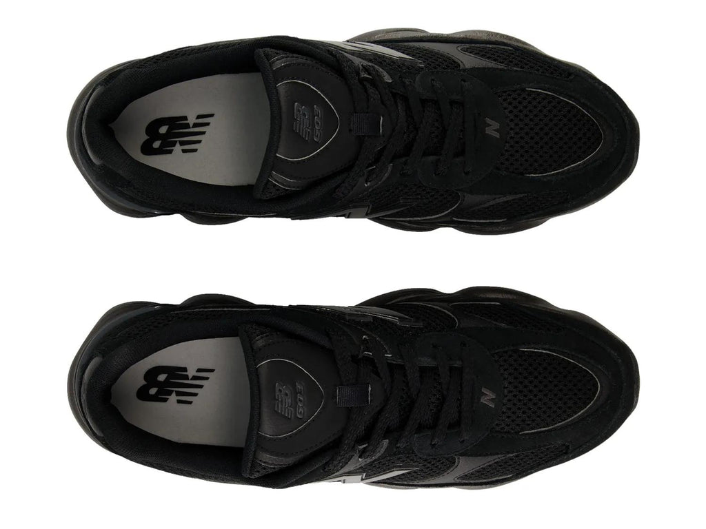 New Balance 603 Sneaker - Men's