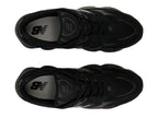 New Balance 603 Sneaker - Men's