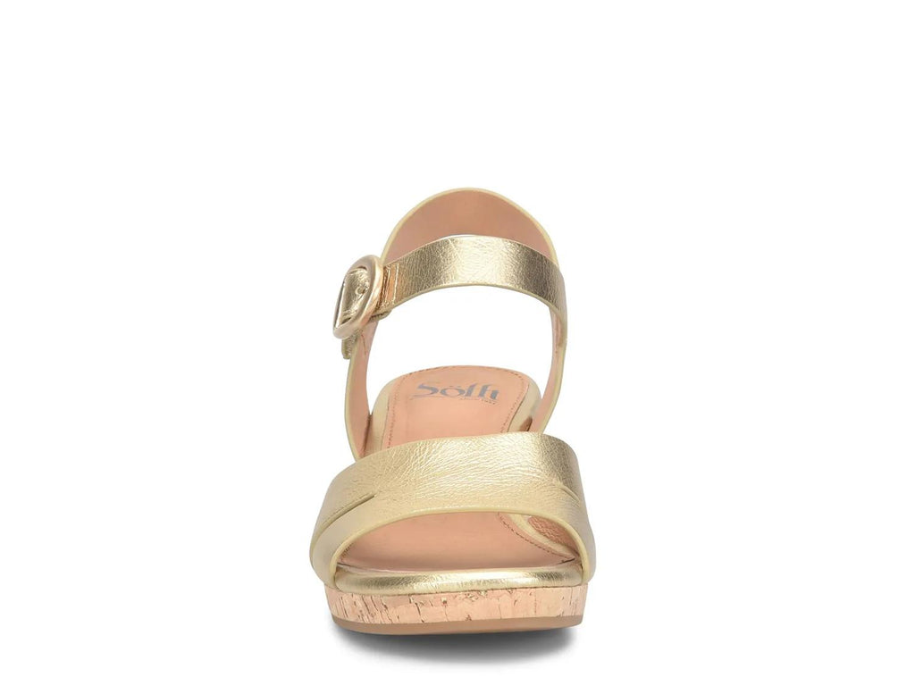 Sofft Vanessa Wedge Sandal