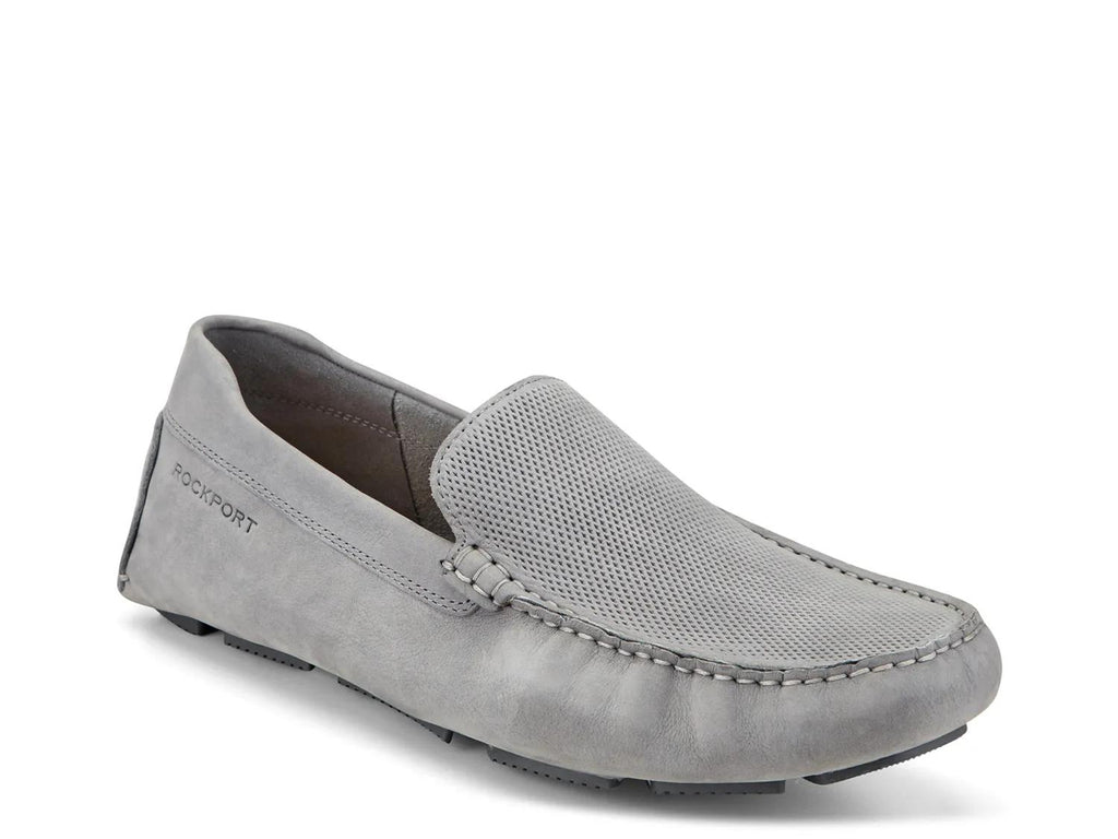 Rockport Rodger Loafer