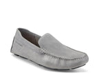 Rockport Rodger Loafer