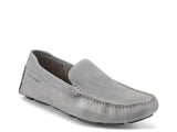 Rockport Rodger Loafer