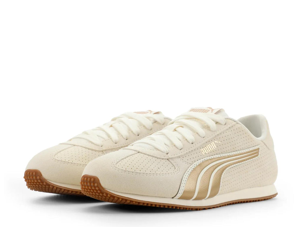 Puma ST Track Sneaker - Women's