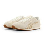 Puma ST Track Sneaker - Women's