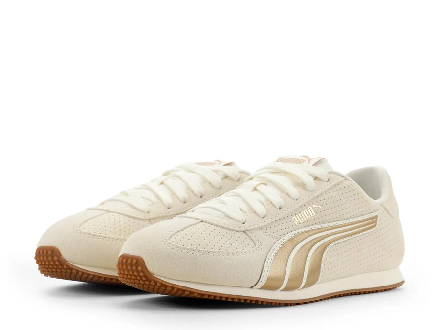 Puma ST Track Sneaker - Women's