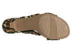 Lifestride Nori Sandal
