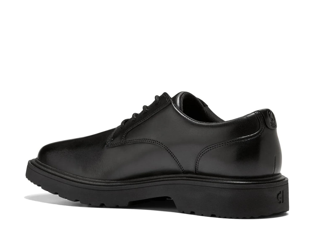 Cole Haan Vestry Grand Oxford - Men's