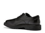 Cole Haan Vestry Grand Oxford - Men's