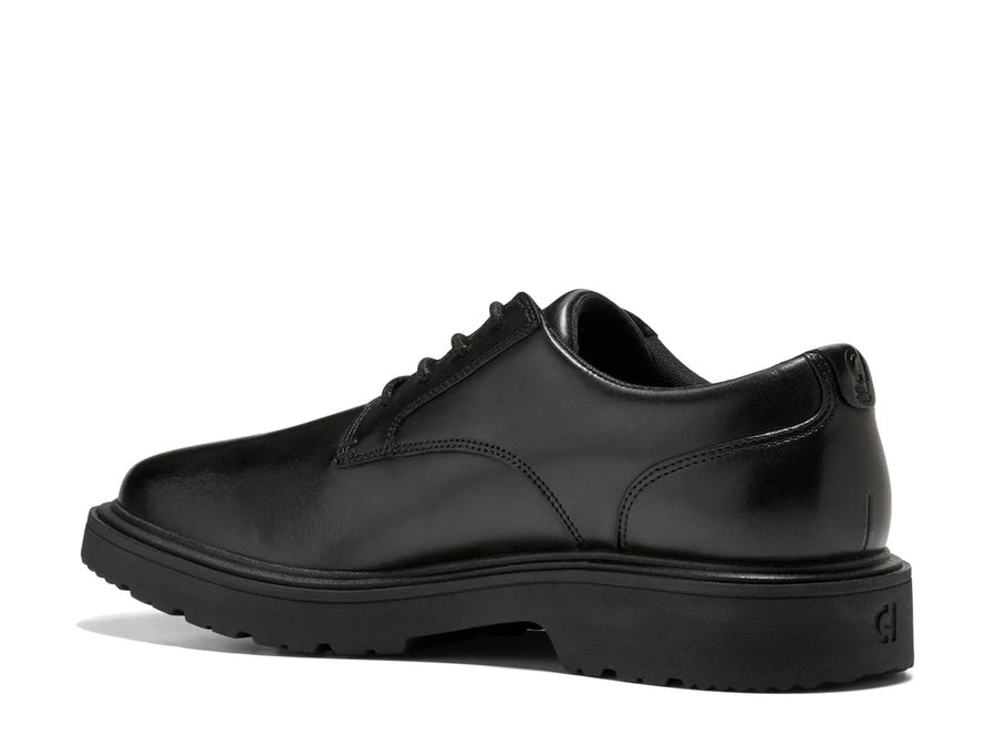 Cole Haan Vestry Grand Oxford - Men's
