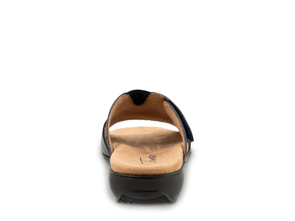 Trotters Roxine 2.0 Sandal