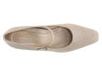Vionic Samira Mary Jane Pump
