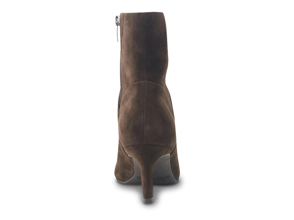 Marc Fisher Lachy Bootie