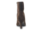 Marc Fisher Lachy Bootie